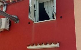Apartment Antonio